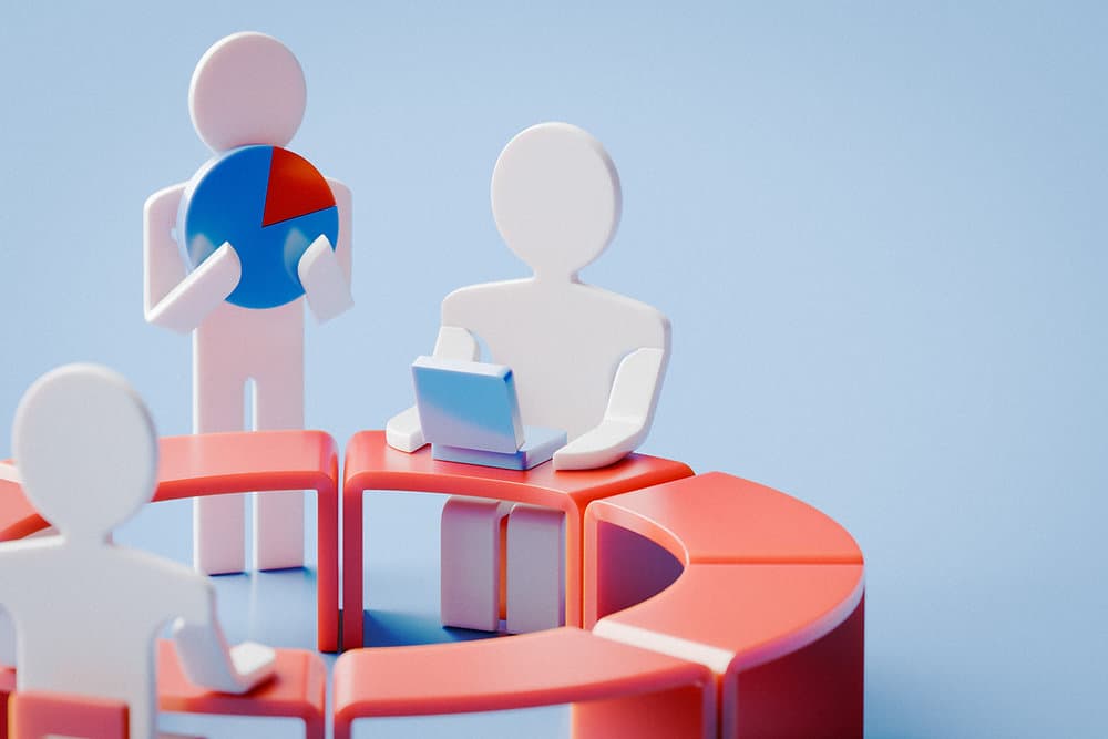 From Going by Your Gut to Data-Driven Decision-Making (Even for a Small Shop)