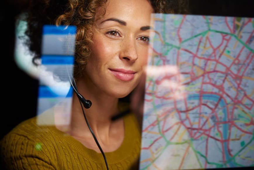 How Dispatch Automation Saves CSRs 5 Hours a Week