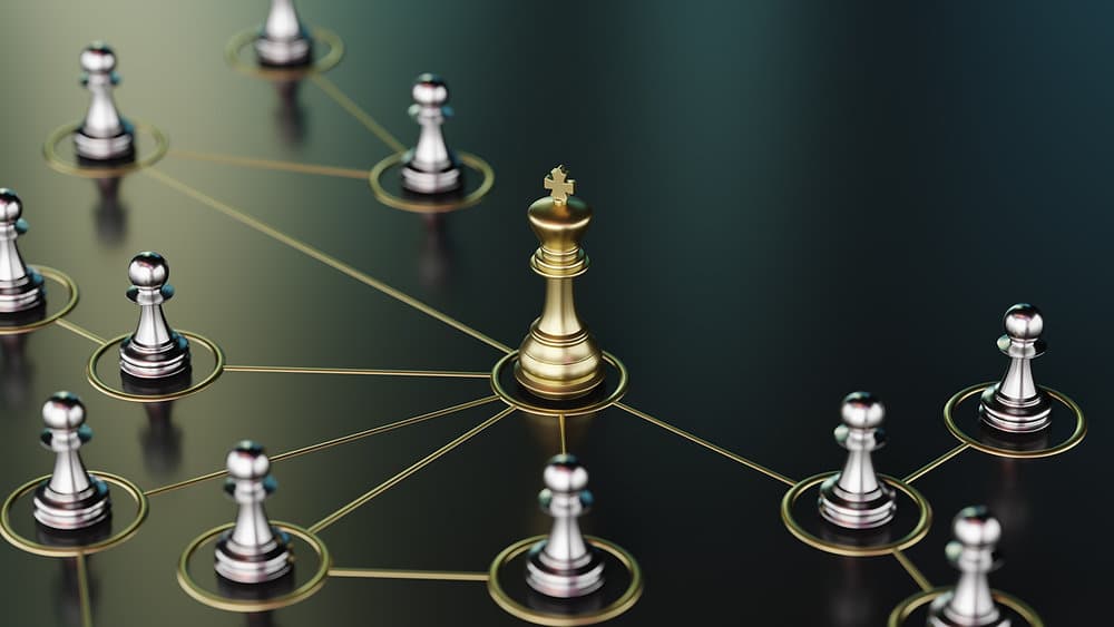 How to Compete with PE-Backed Aggregators as an Independent