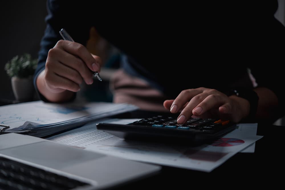 Payroll Made Easy: Automating Time Sheets and Paychecks