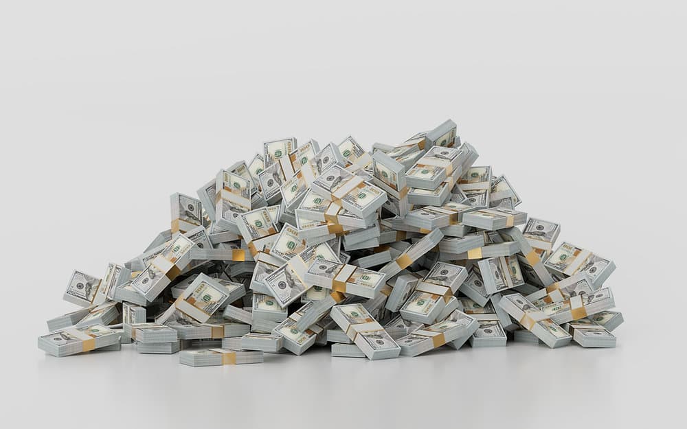 The $10,000 Question: What's Wasting the Most Time in Your Skilled Trades Business?