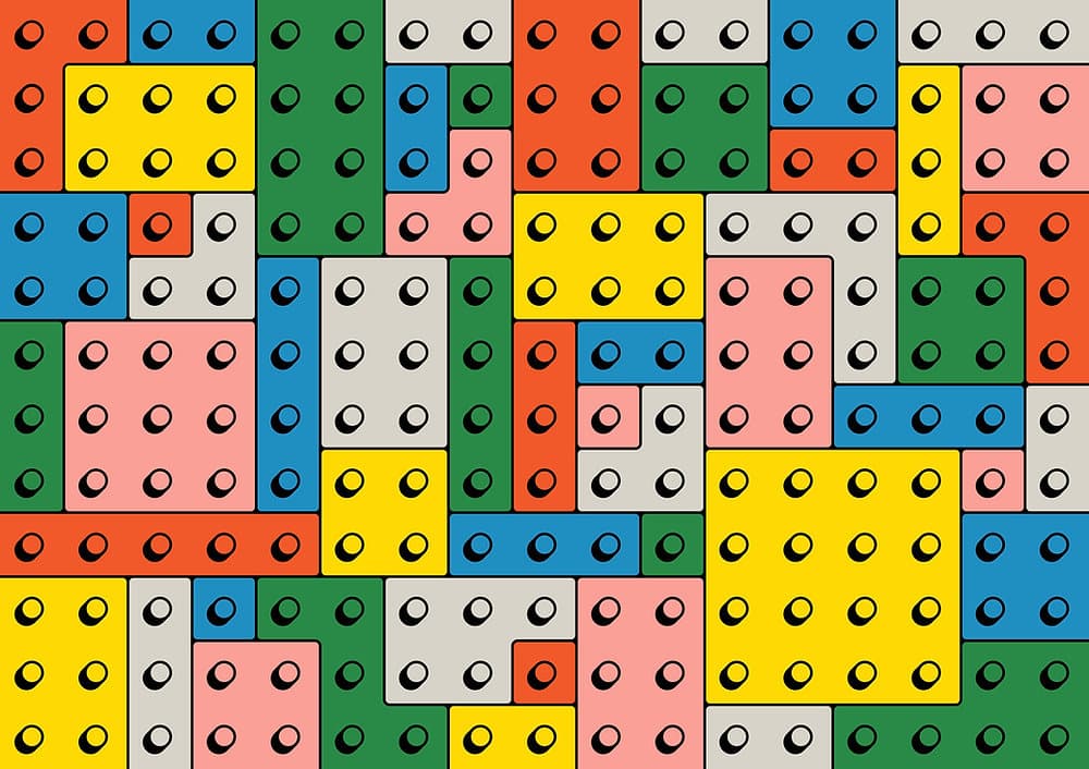 The Building Bricks of Business: Why Modular Tech Wins in the Trades